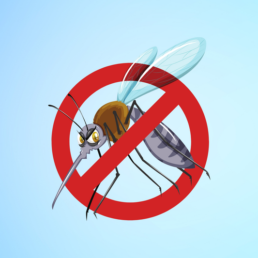 bug repellent