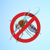 bug repellent 