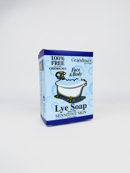 Different Is A Good Thing