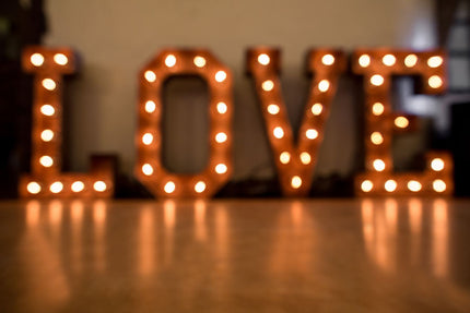 Valentine's Day Gift Guide