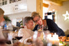 Grandma’s Thanksgiving Checklist