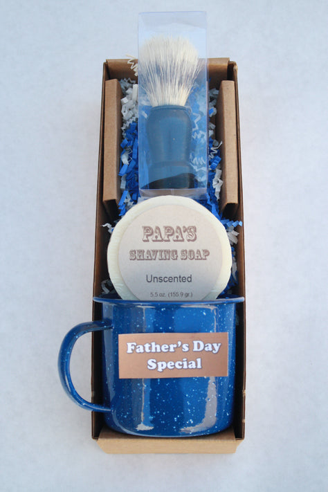 Father's Day Special