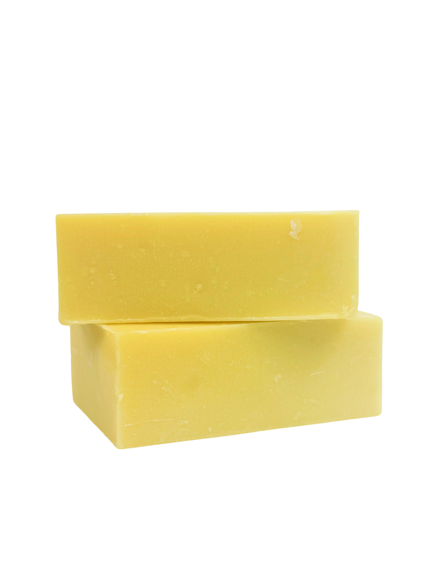 Honeysuckle Herbal Soap