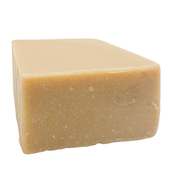 Frankincense & Myrrh Herbal