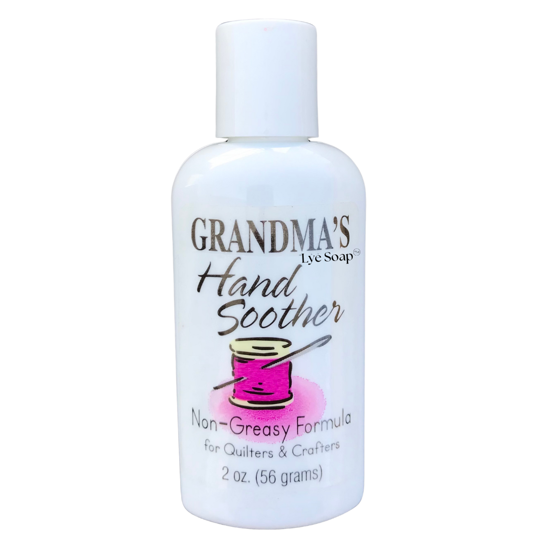Grannys Original Soap Flakes 425g - Wilsons - Import, distribution and  wholesale of branded household, hardware and DIY products