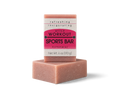 Grandma's After Workout Sports Bar - Peppermint