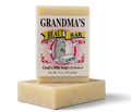 Goat's Milk Beauty Bar- Almond & Oatmeal