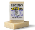 Goat's Milk Beauty Bar- Lavender & Oatmeal