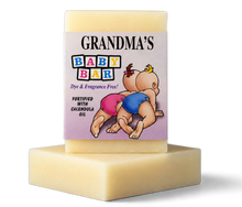 Baby Gift Set