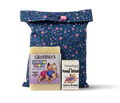 Baby Gift Set