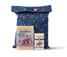 Baby Gift Set