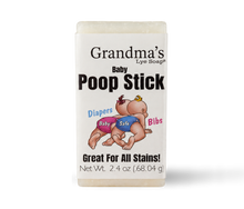 Baby Gift Set
