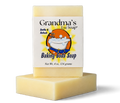 GRANDMA'S Baking Soda Bar