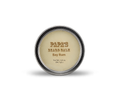 PAPA's Beard Balm