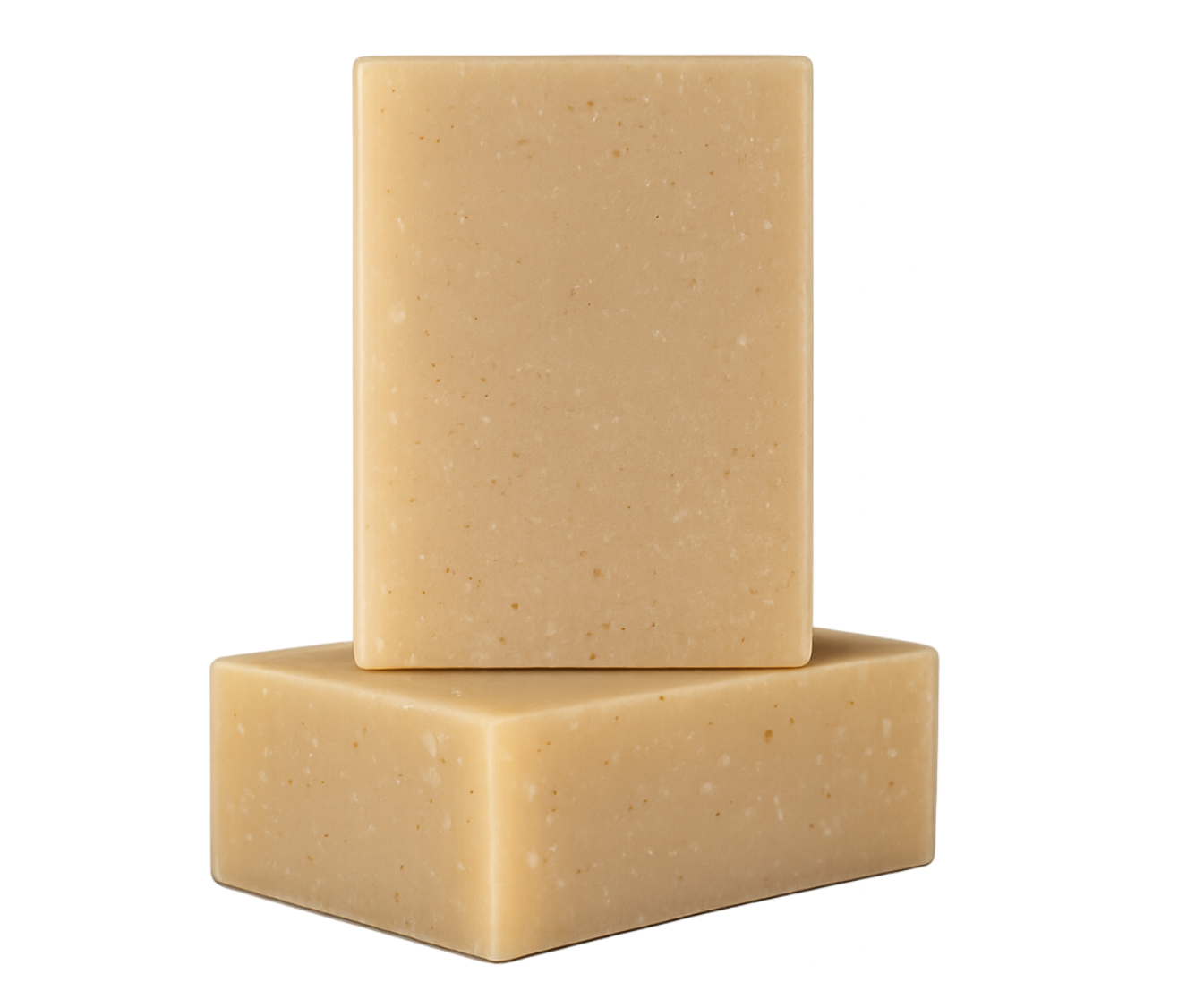 Bay Rum Soap