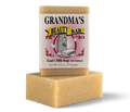 Goat's Milk Beauty Bar 5.5oz