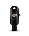 Liquid Hand Chalk