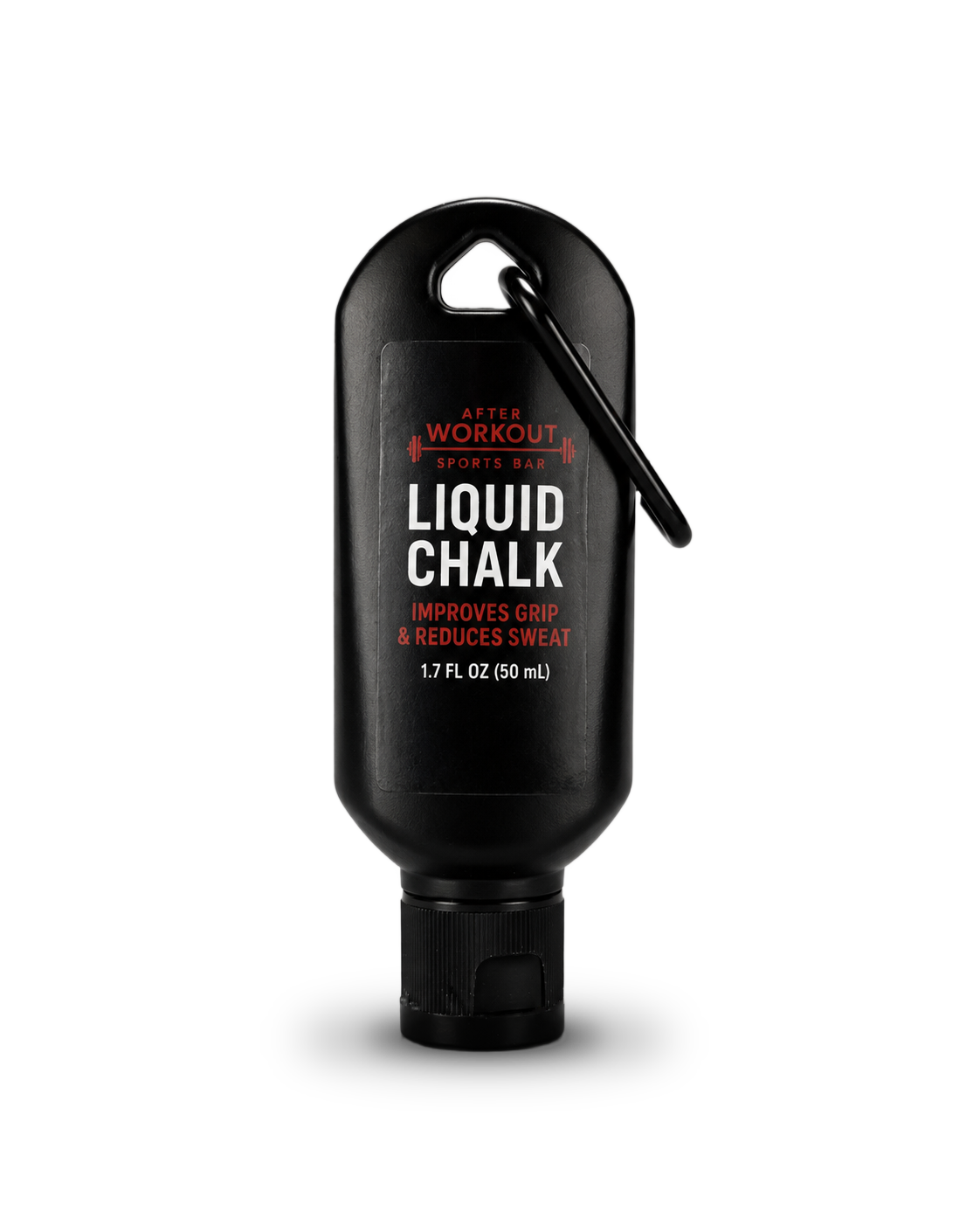 Liquid Hand Chalk