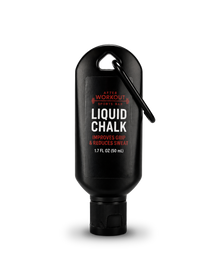 Liquid Hand Chalk