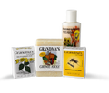 THE GARDENING BUNDLE