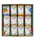 Herbal Sampler Gift Set