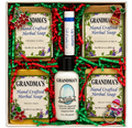 Christmas Gift Set