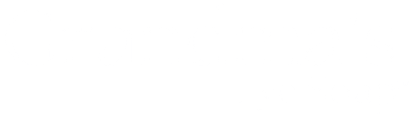 Grandma's Hand-Crafted Soaps