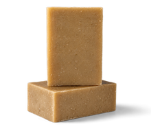 Christmas Cookie Herbal Soap