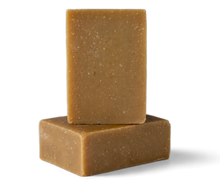 Egyptian Dragon Herbal Soap
