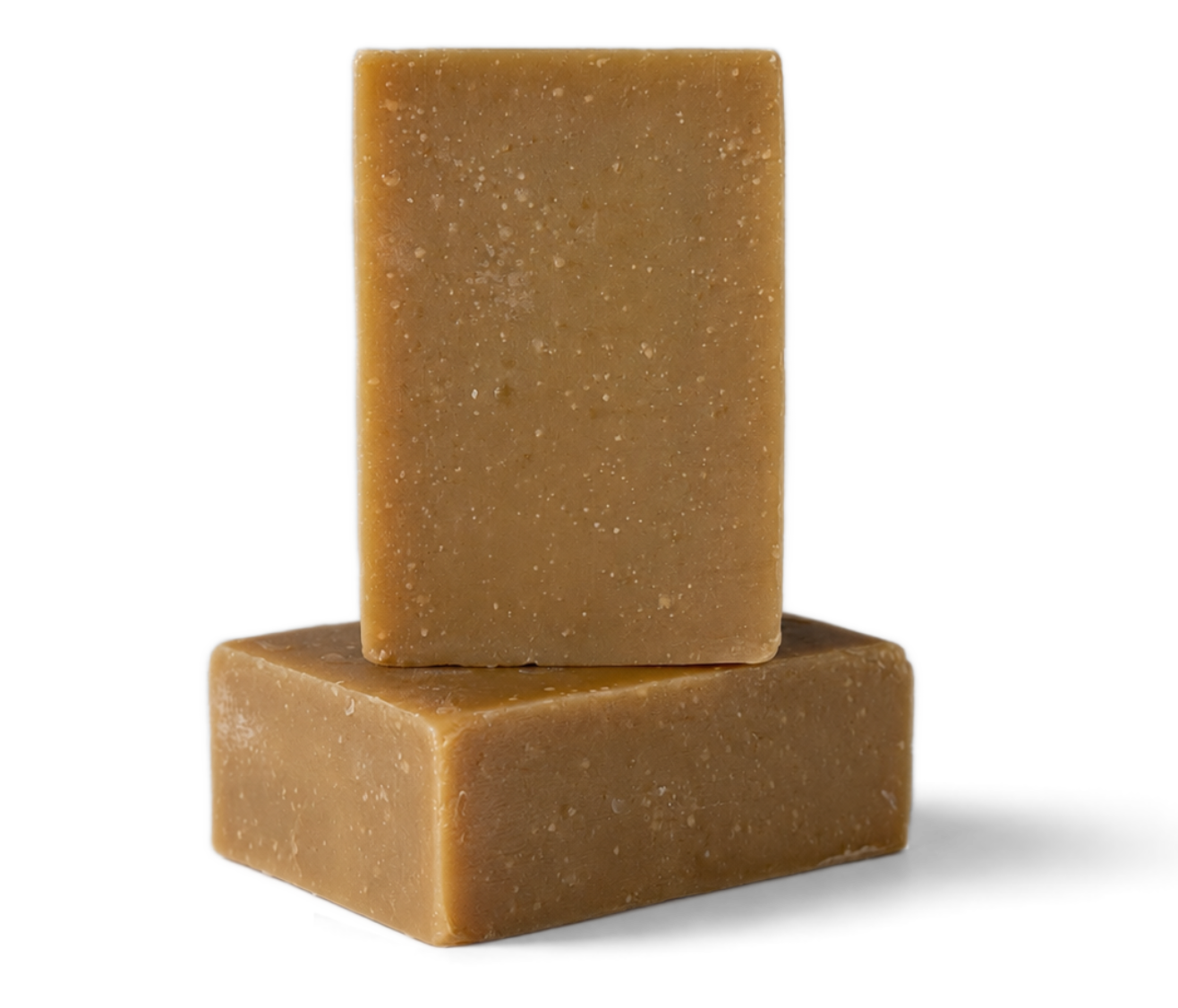 Egyptian Dragon Herbal Soap