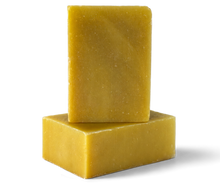 Mayan Gold Herbal Soap