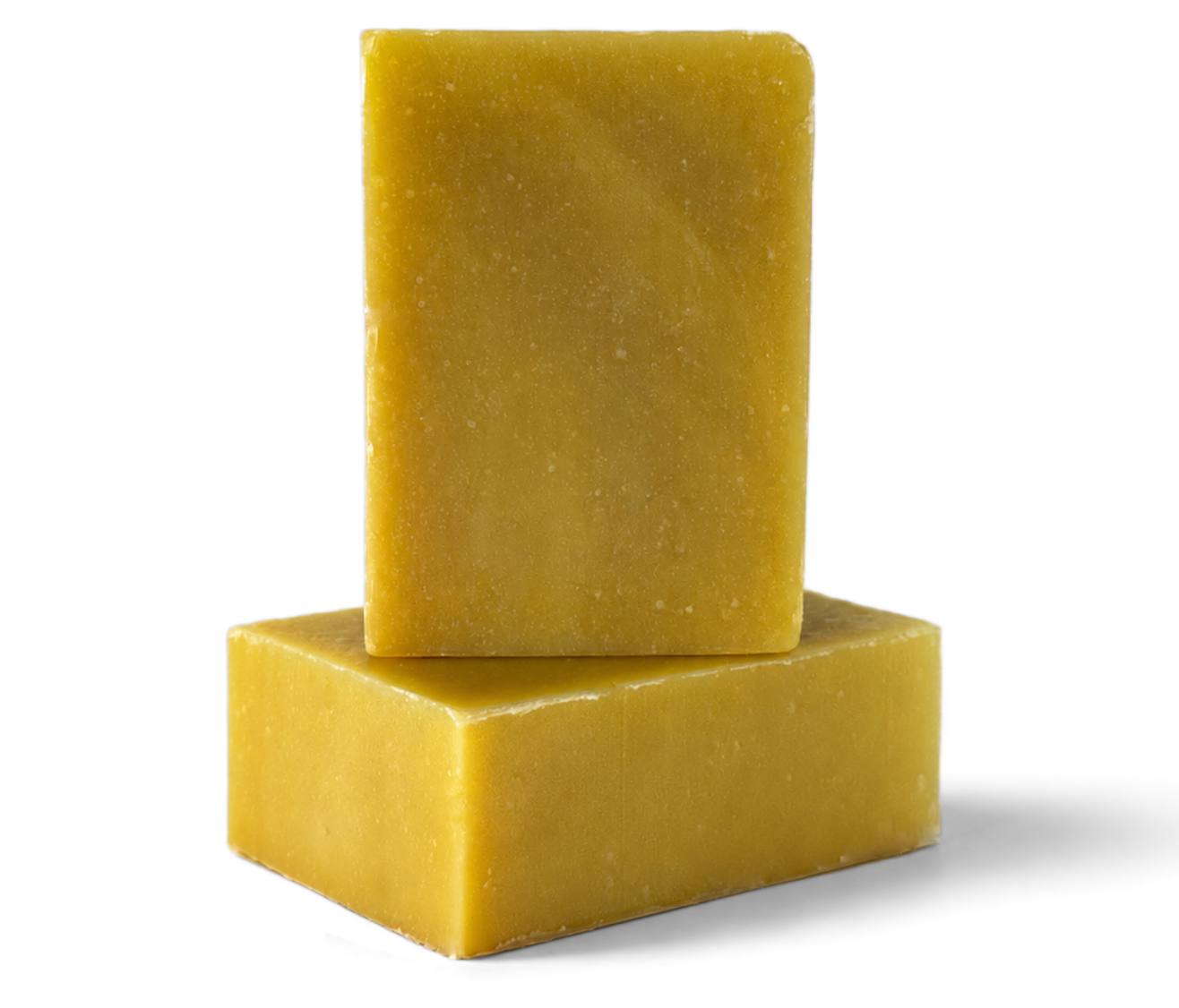 Mayan Gold Herbal Soap