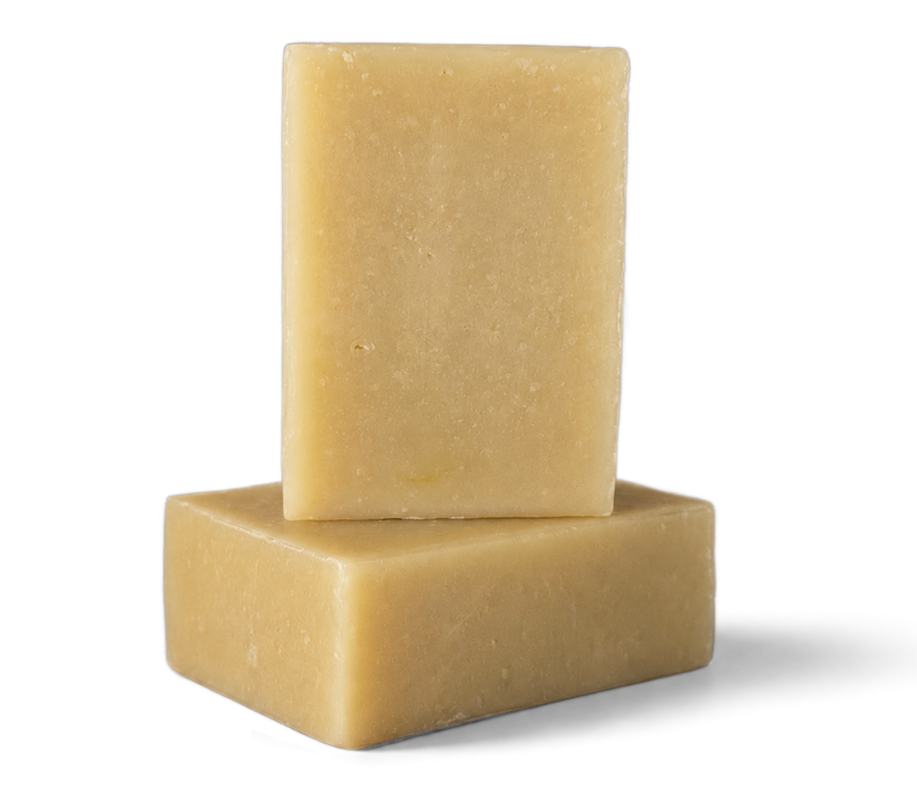 Wild Flower Herbal Soap