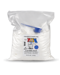 Grandma's Laundry Soap - 10lbs