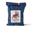 Baby Laundry Soap