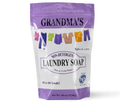 GRANDMA'S Laundry Soap