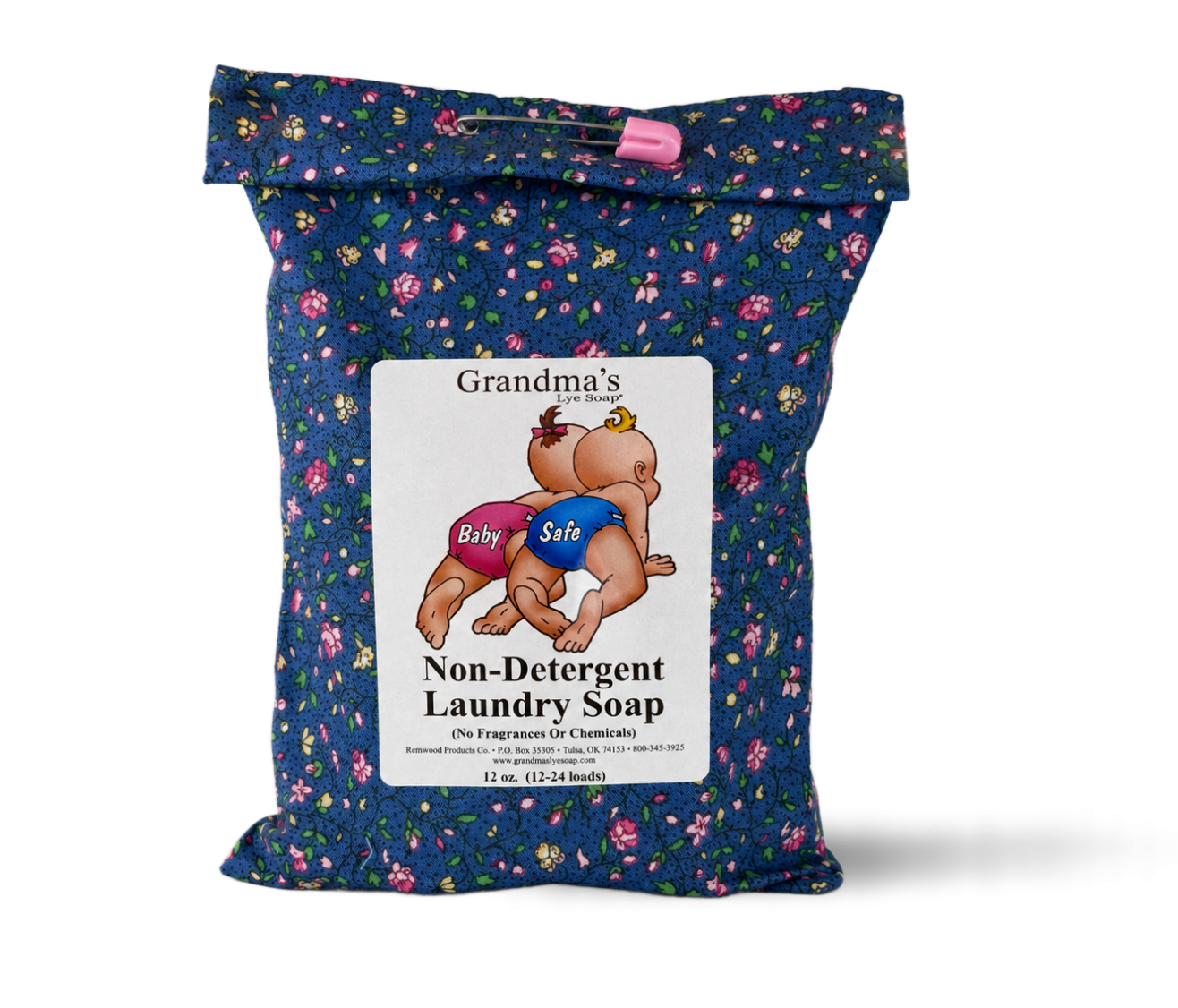 Baby Gift Set
