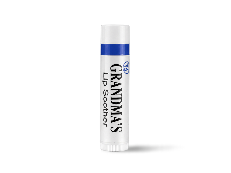 Lip Soother