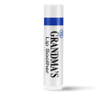 GRANDMA'S Lip Soother