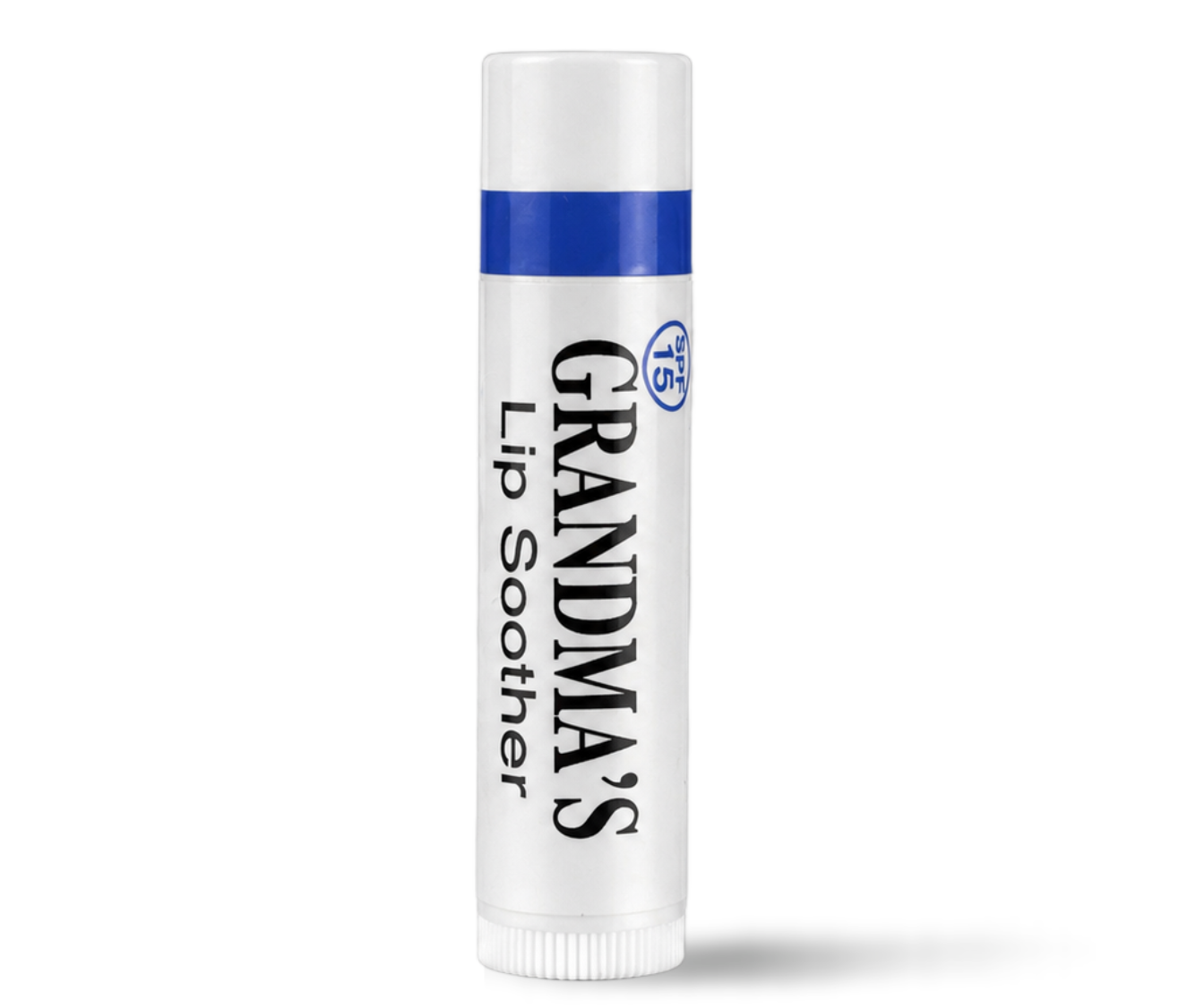GRANDMA'S Lip Soother