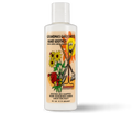 GRANDMA'S Gardener's Lotion 4.0oz