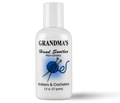 Knitters & Crocheters Lotion 2.0oz