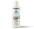 Winter Hand Soother Lotion 4.0oz