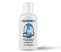 Winter Hand Soother Lotion 2.0oz