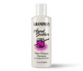 Quilters and Crafters Lotion