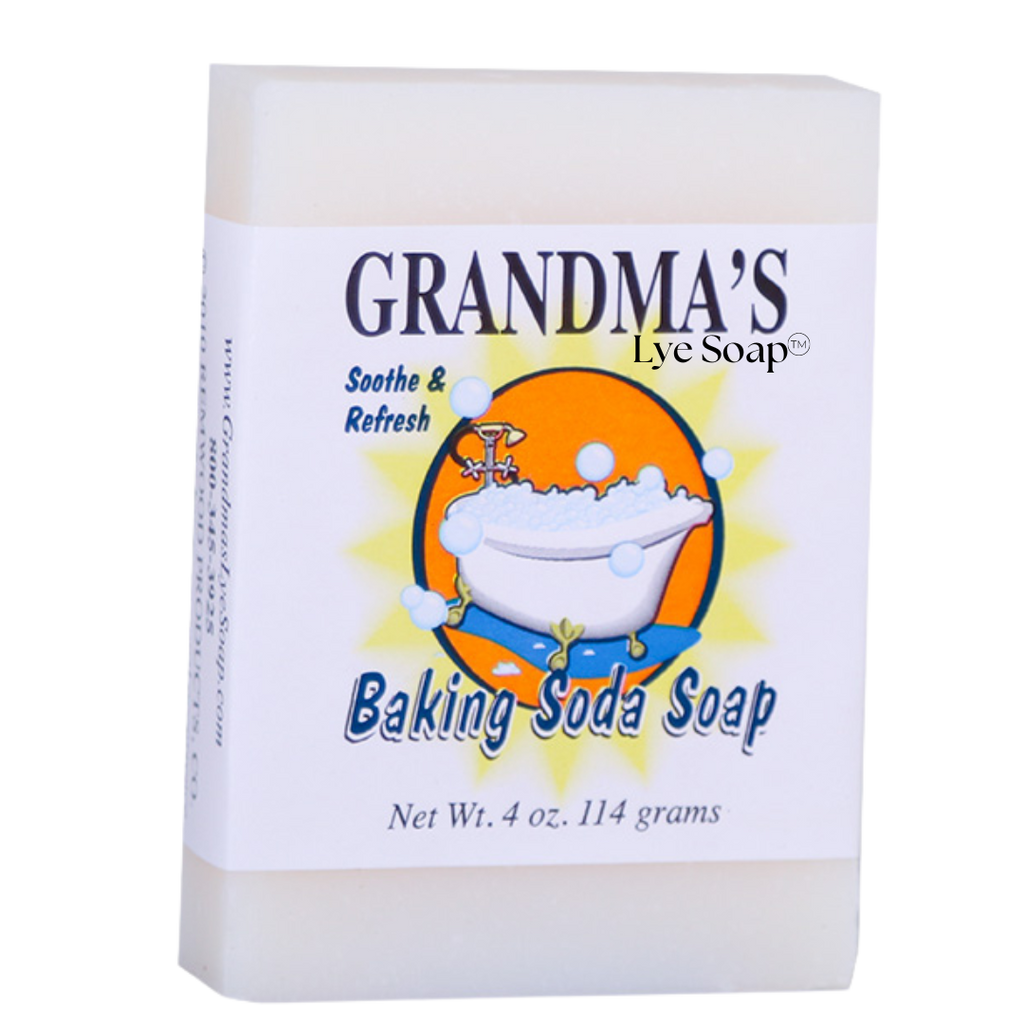 Grannys Original Soap Flakes 425g - Wilsons - Import, distribution and  wholesale of branded household, hardware and DIY products
