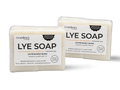 30 oz Lye Soap Value Pack