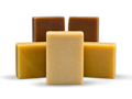 Christmas Herbal Set
