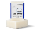 Grandma's Original Lye Soap