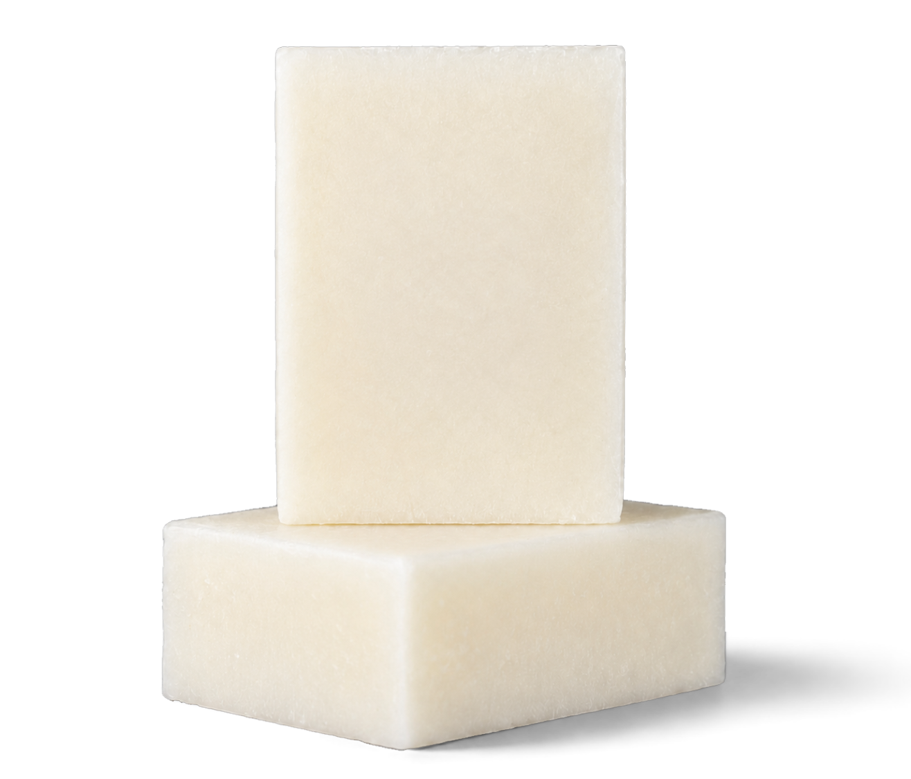 Grandma's Original Lye Soap